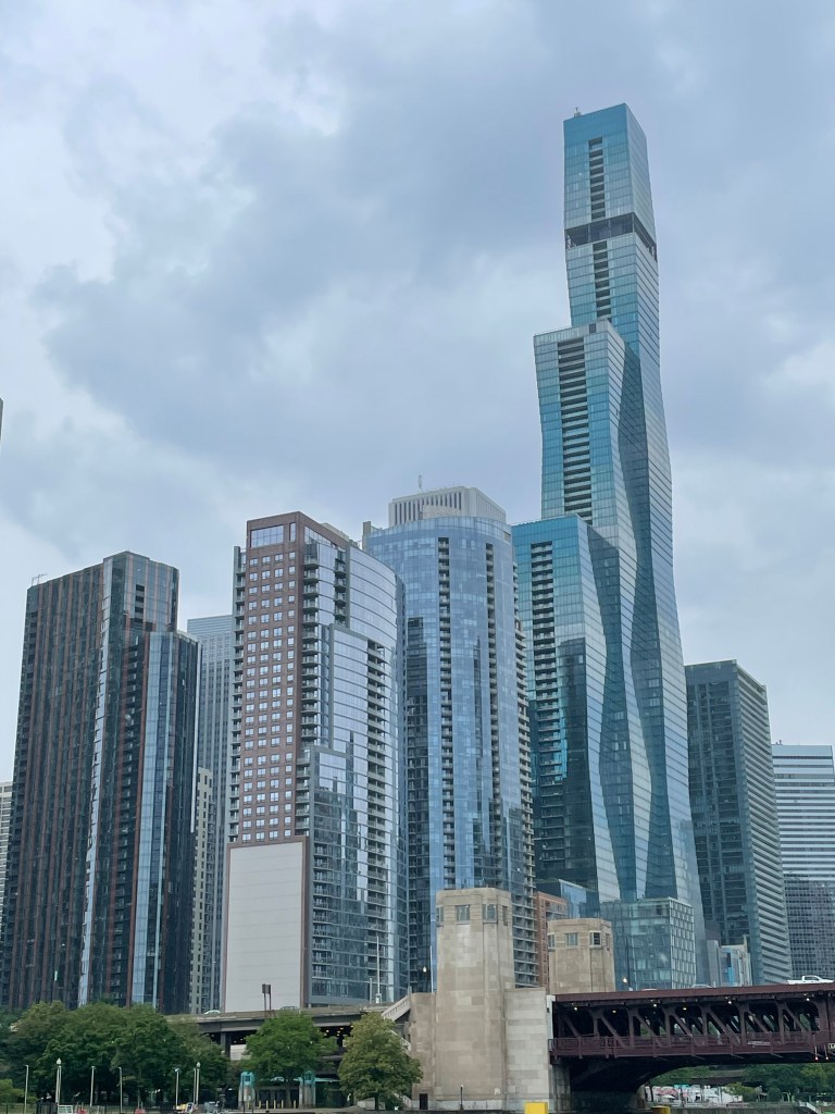 Chicago 3 - Javan Mngrezzo 