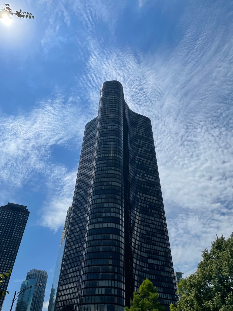 Chicago 5 - Javan Mngrezzo 